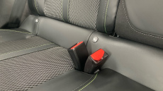 Peugeot 2008 1.2 PureTech 130 GT 5dr EAT8 Petrol Estate